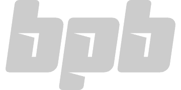 Bedroom Producers Blog, 96%