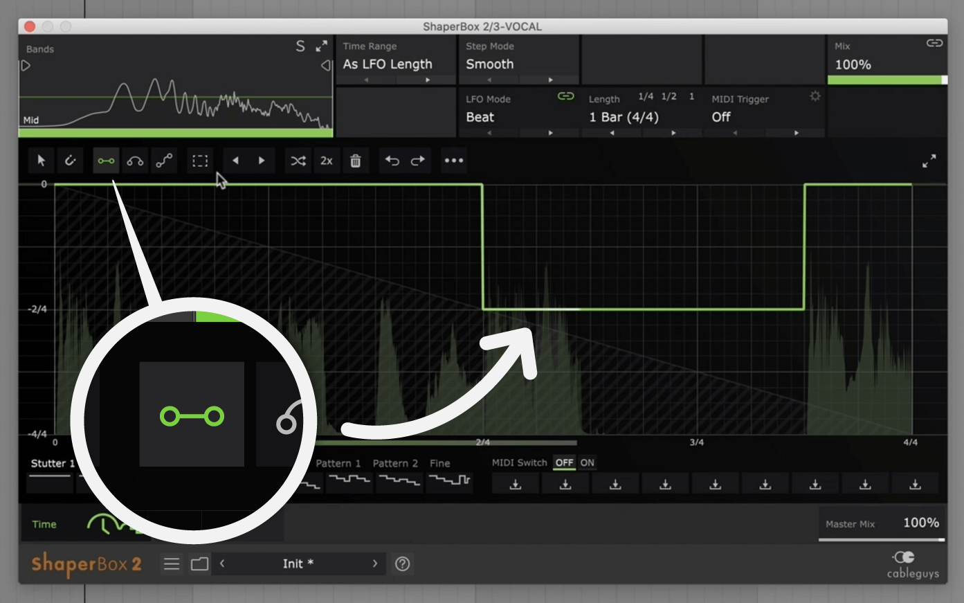 How To Scratch Any Sample With A VST Plugin