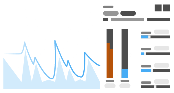 Cableguys FilterShaper Core