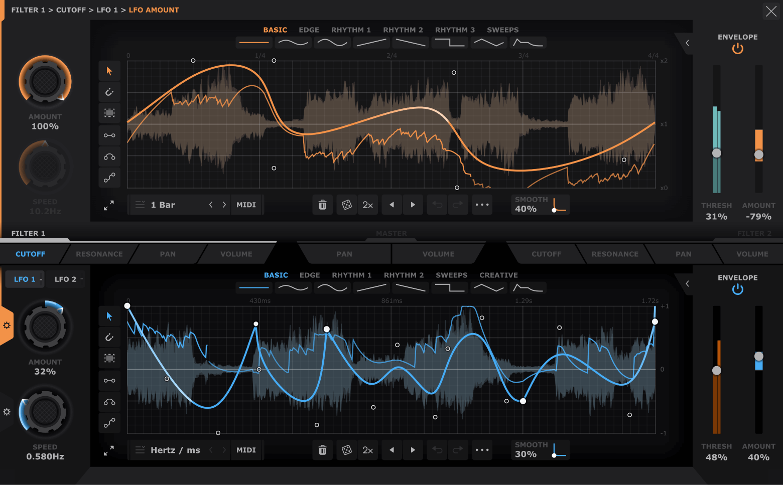 FSXL_Inner_Modulation.png