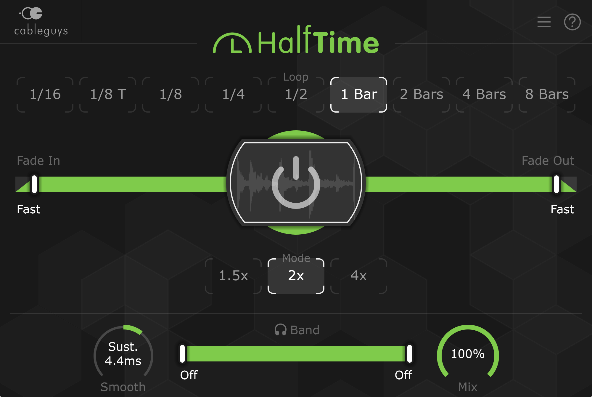 https://www.cableguys.com/img/halftime/halftime-screenshot.png