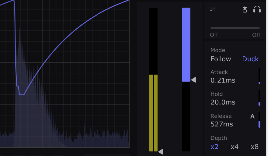 Cableguys ShaperBox 2 FX Plugin Brings Movement Into Your Sounds