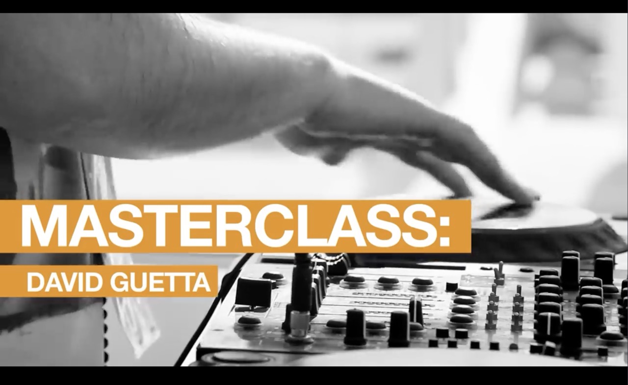 YouTube Video DEfeh0bQ504