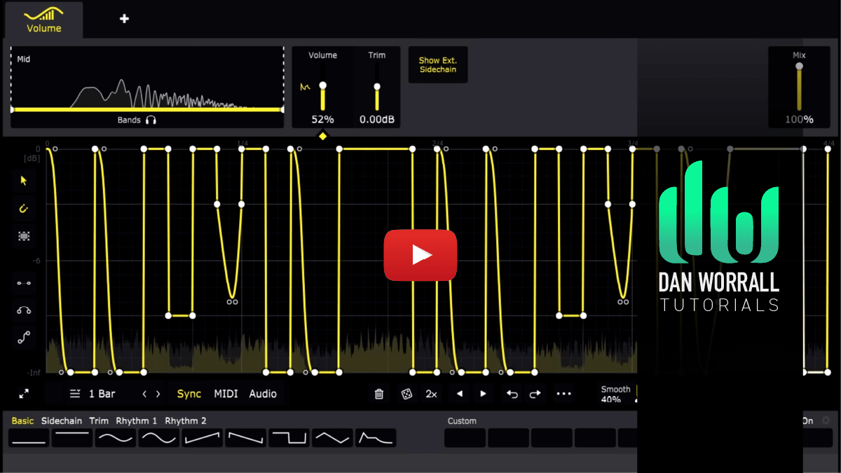 YouTube Video FNdsl4q17Sk