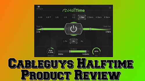 halftime cableguys free download