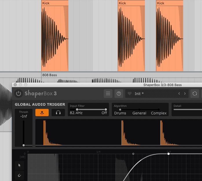 Cableguys release ShaperBox 3