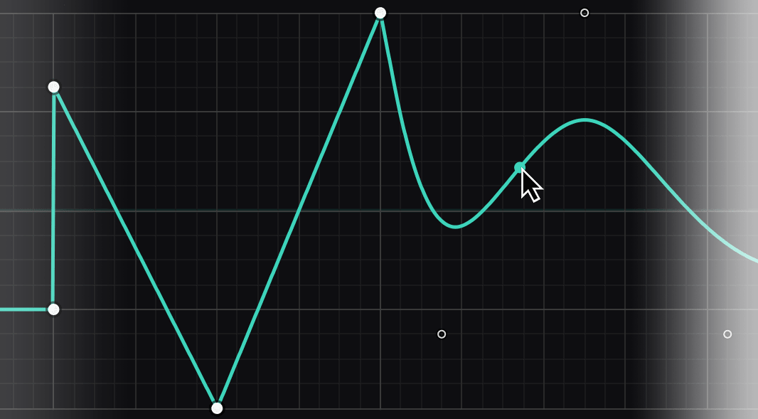 Cableguys Curve 2 - Attack Magazine