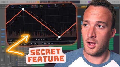 How To Use FL Studio: Features, Functions & Hidden Secrets